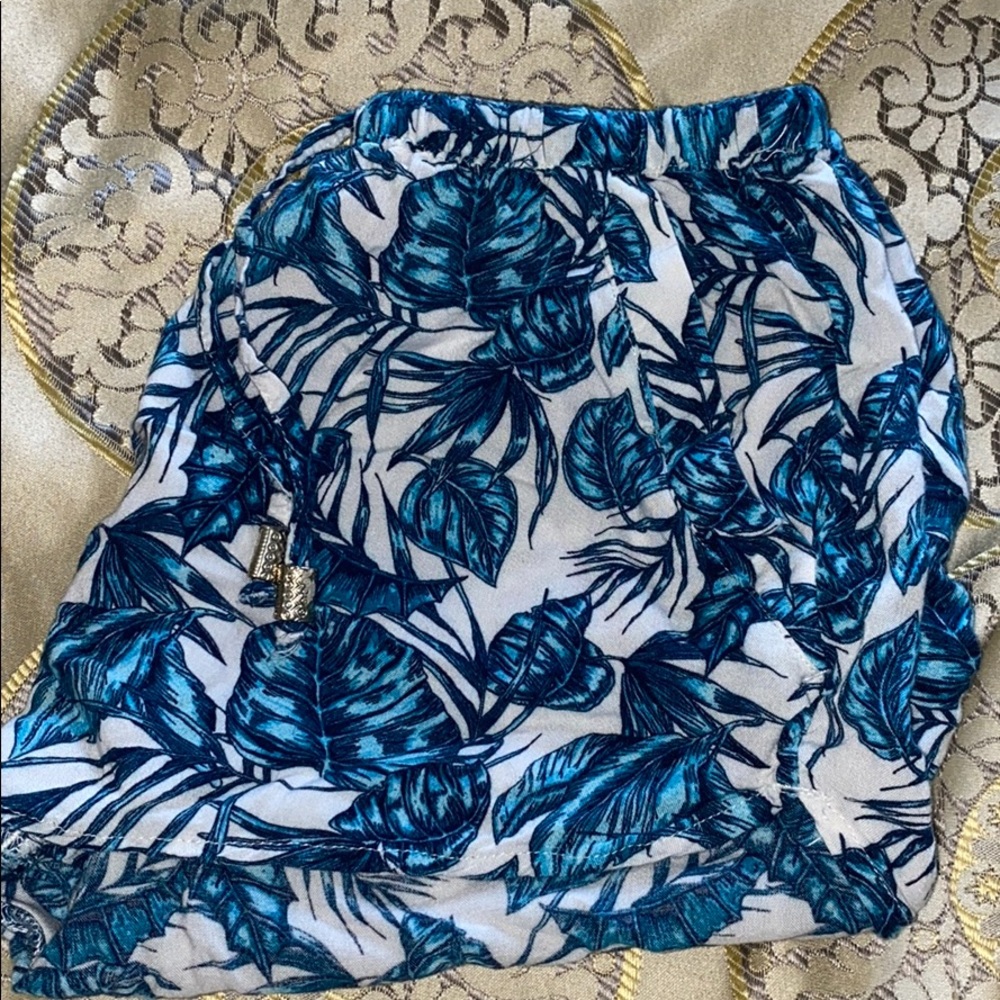 Shorts - Picture 1 of 3